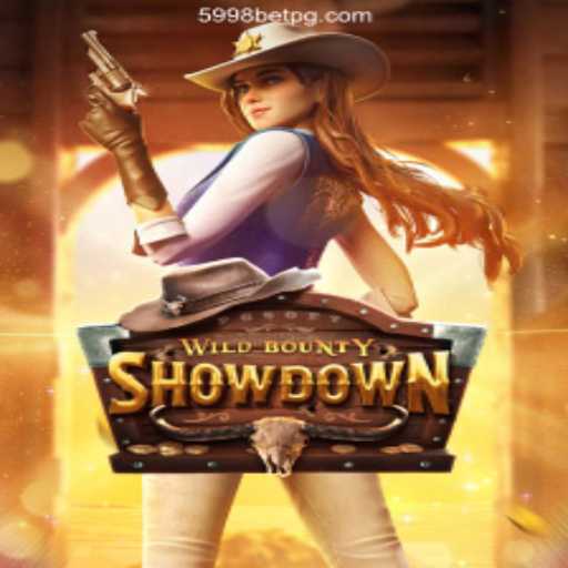 Exploring WildBountyShowdown: A Thrilling Adventure in Online Gaming