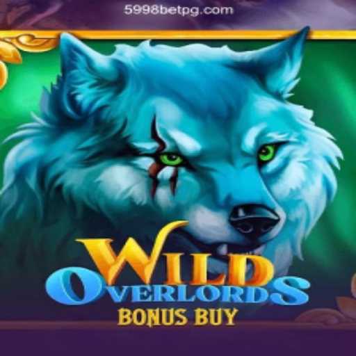 Explore the Thrills of WildOverlordsBonusBuy - A Unique Gaming Experience