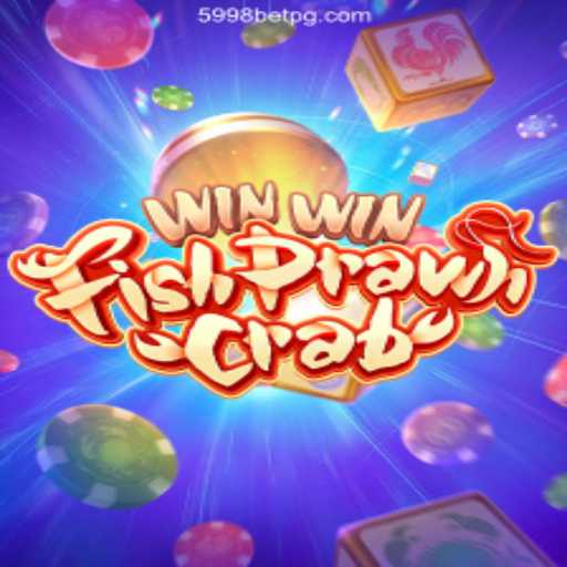 Dive into WinWinFishPrawnCrab: An Exciting Gambling Game